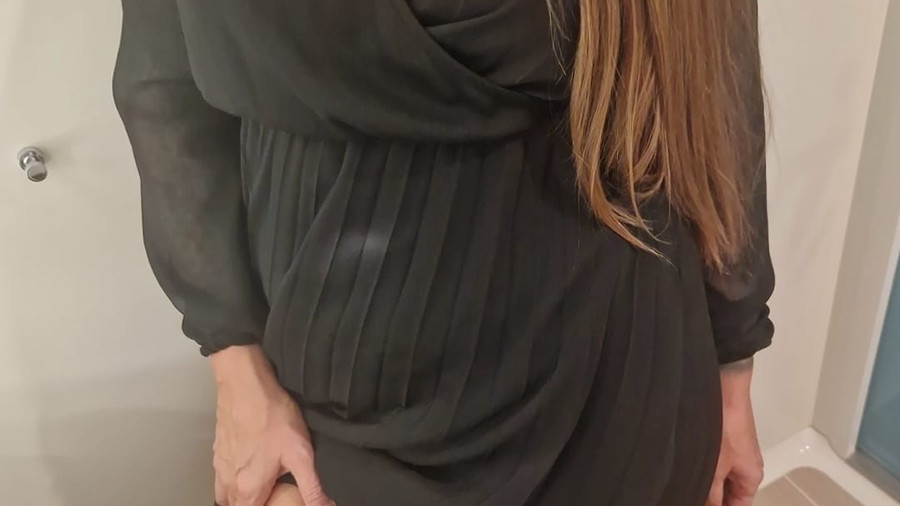 Magalie