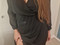 Magalie