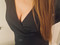Magalie