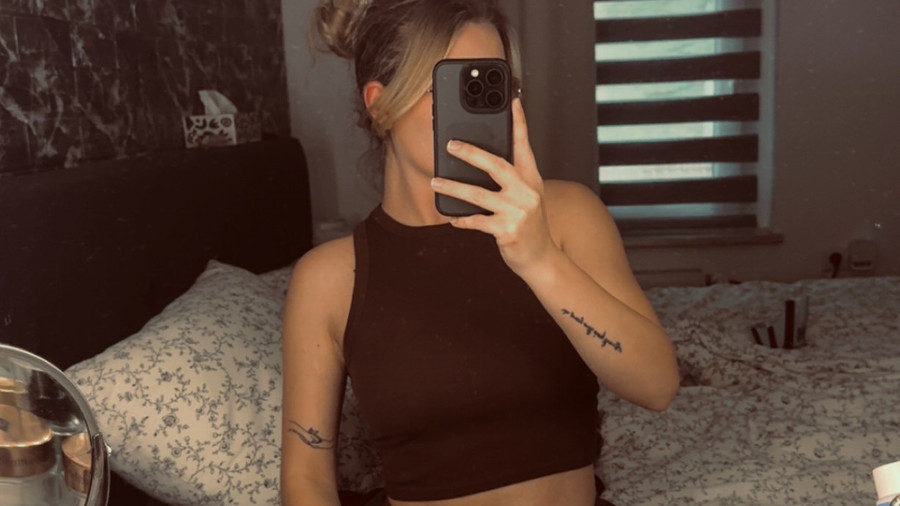 Missmel