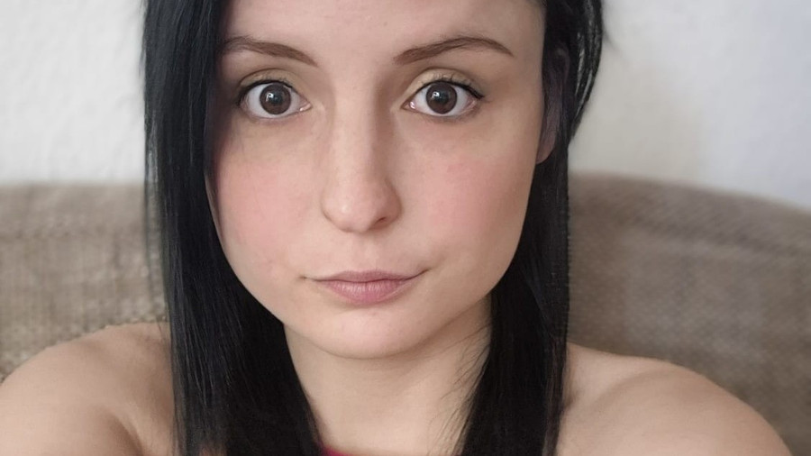JaneDieDame96