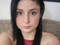 JaneDieDame96