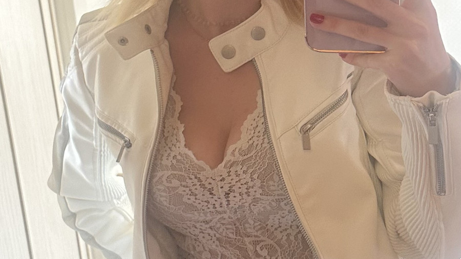 Jolanda98