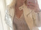 Jolanda98