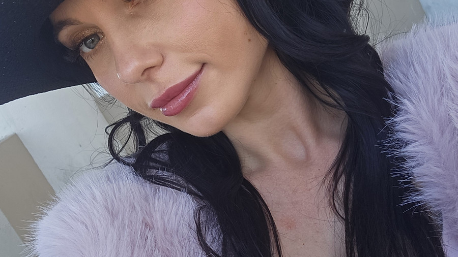 SluttieSussie420