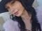 SluttieSussie420