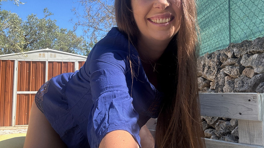 SugarSofie