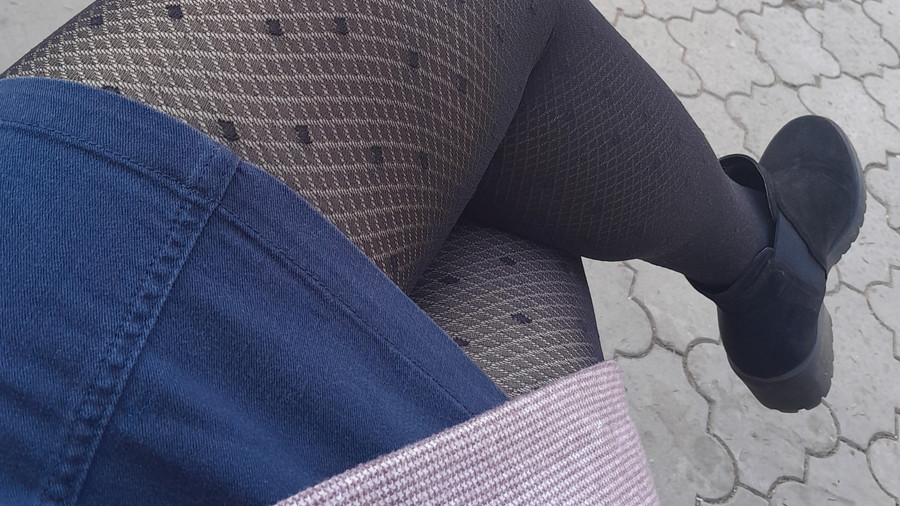 HotDreamGirl