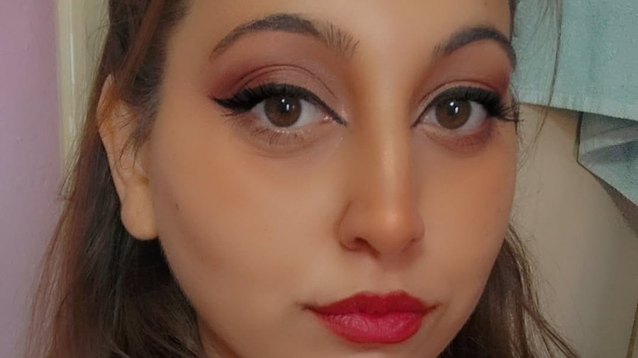 Luciaxxx