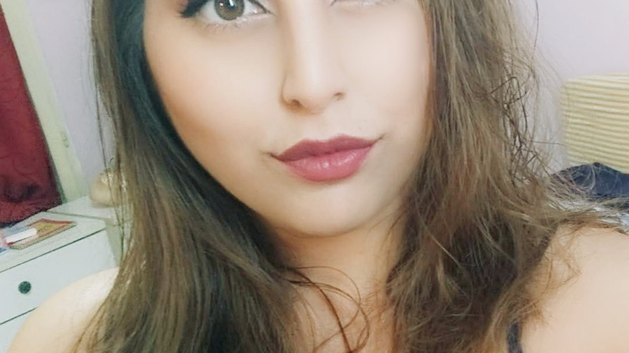 Luciaxxx