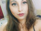Luciaxxx