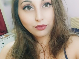 Luciaxxx