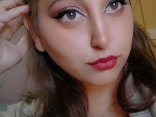 Luciaxxx