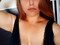 Luciaxxx