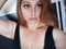 Luciaxxx