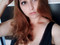 Luciaxxx