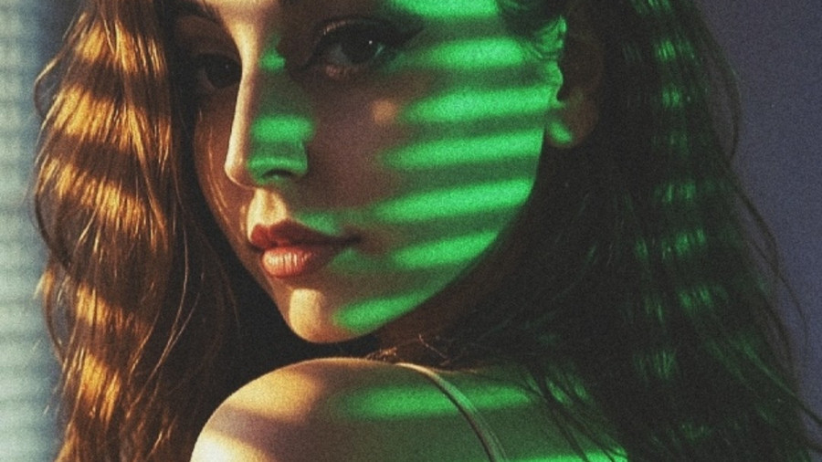 Luciaxxx