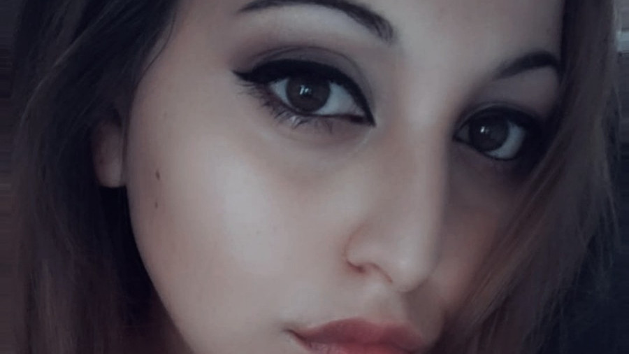 Luciaxxx