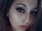 Luciaxxx