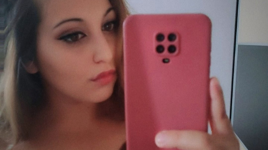 Luciaxxx