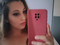 Luciaxxx