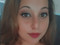 Luciaxxx