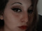 Luciaxxx