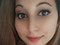 Luciaxxx
