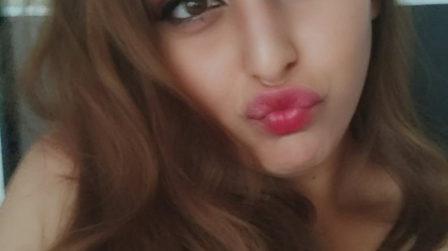 Luciaxxx