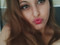 Luciaxxx