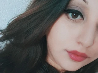 Luciaxxx