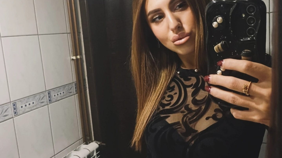 LolaLix