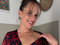 JessyJolie