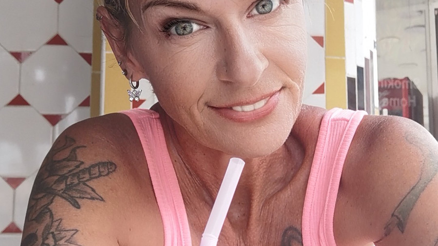 Lina51