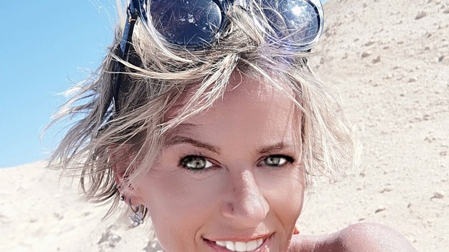 Lina51