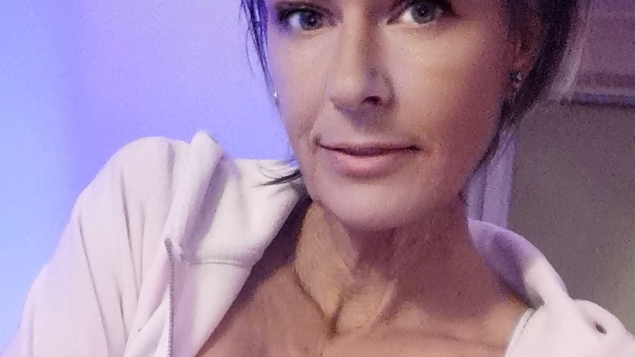 Lina51