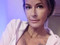 Lina51