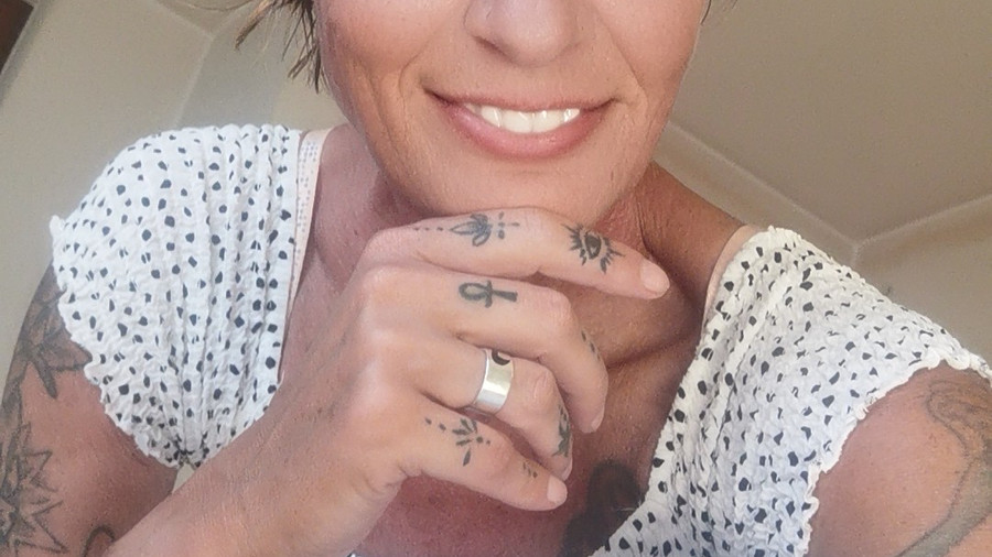 Lina51