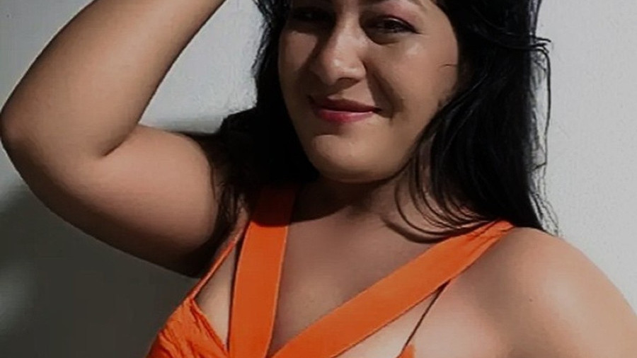 Canela