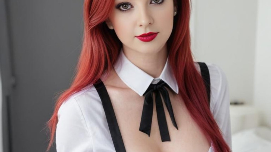 VirginLuna