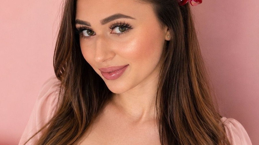 LarissaSweet