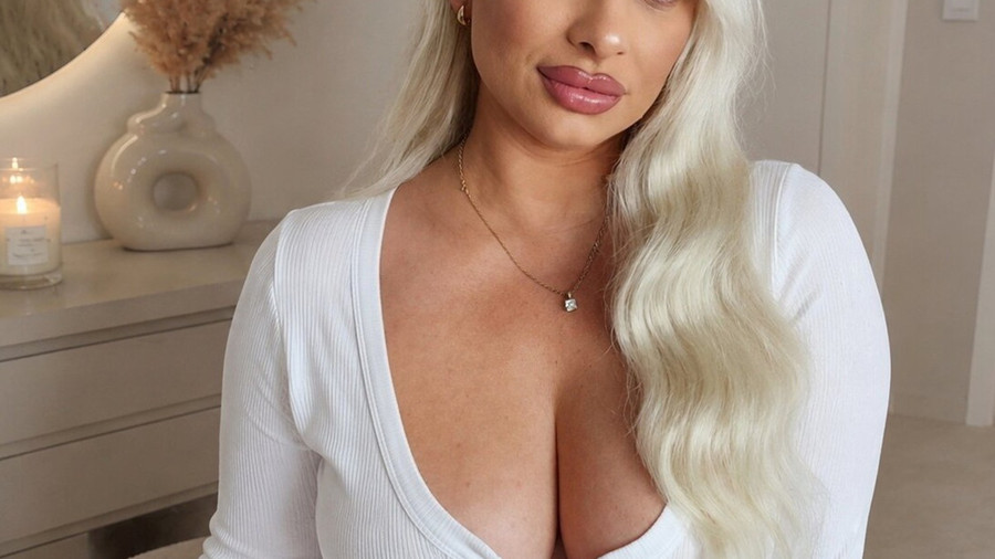 AnnaSugar
