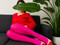 Annetta