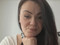 ladyliliofficial
