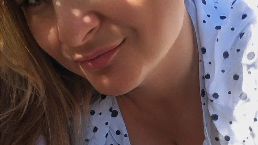 Irena