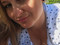 Irena