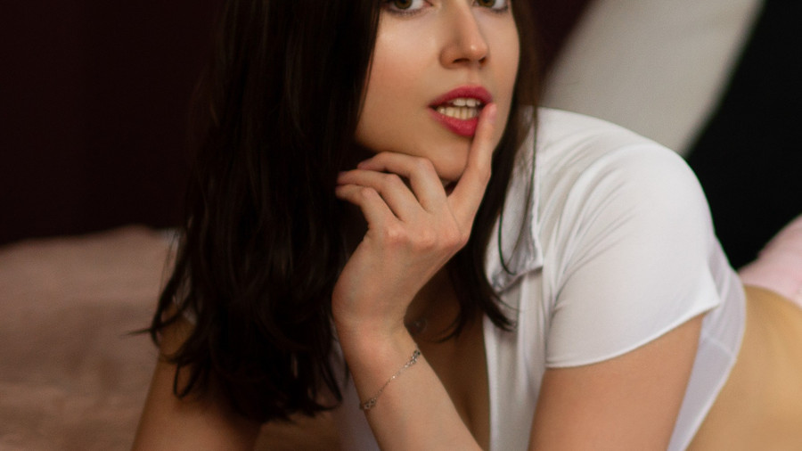 KaylaLady