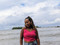 Eline_lustkatze