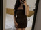 xSweetGirl