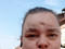 RaTa1
